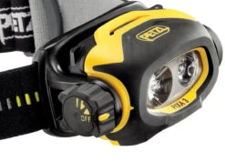 Petzl PIXA 3 Headtorch E78CHB2 (ATEX Zones 2/22) 5 Petzl PIXA 3 Headtorch E78CHB2 (ATEX Zones 2/22) -Camping Sales Shop ke13136ac071389d7116f05aae41ab354