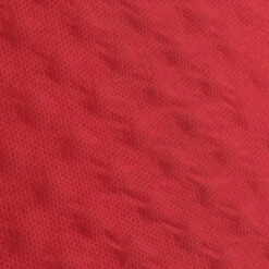 Thermarest Trekking Self-Inflating Mattress - Prolite Plus - 183 X 51 Cm - 1 Person -Camping Sales Shop ke1a830c3c0fe686ae0a83edb7b99df39