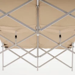 Quechua CAMP BED FOR CAMPING - DOUBLE CAMP BED SECOND 130 CM 12 Quechua CAMP BED FOR CAMPING - DOUBLE CAMP BED SECOND 130 CM -Camping Sales Shop ke24a194872f0437e56b86837361d9ef2