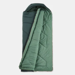Quechua Camping Sleeping Bag Arpenaz 0° 8 Quechua Camping Sleeping Bag Arpenaz 0° -Camping Sales Shop ke297f776c4342fcc3fda8230fb18945b
