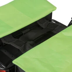 Double Bag 2 X 20L 500 Yellow 23 Double Bag 2 X 20L 500 Yellow -Camping Sales Shop ke2c19a9f6bf01e5293eb438f8fbc43a4