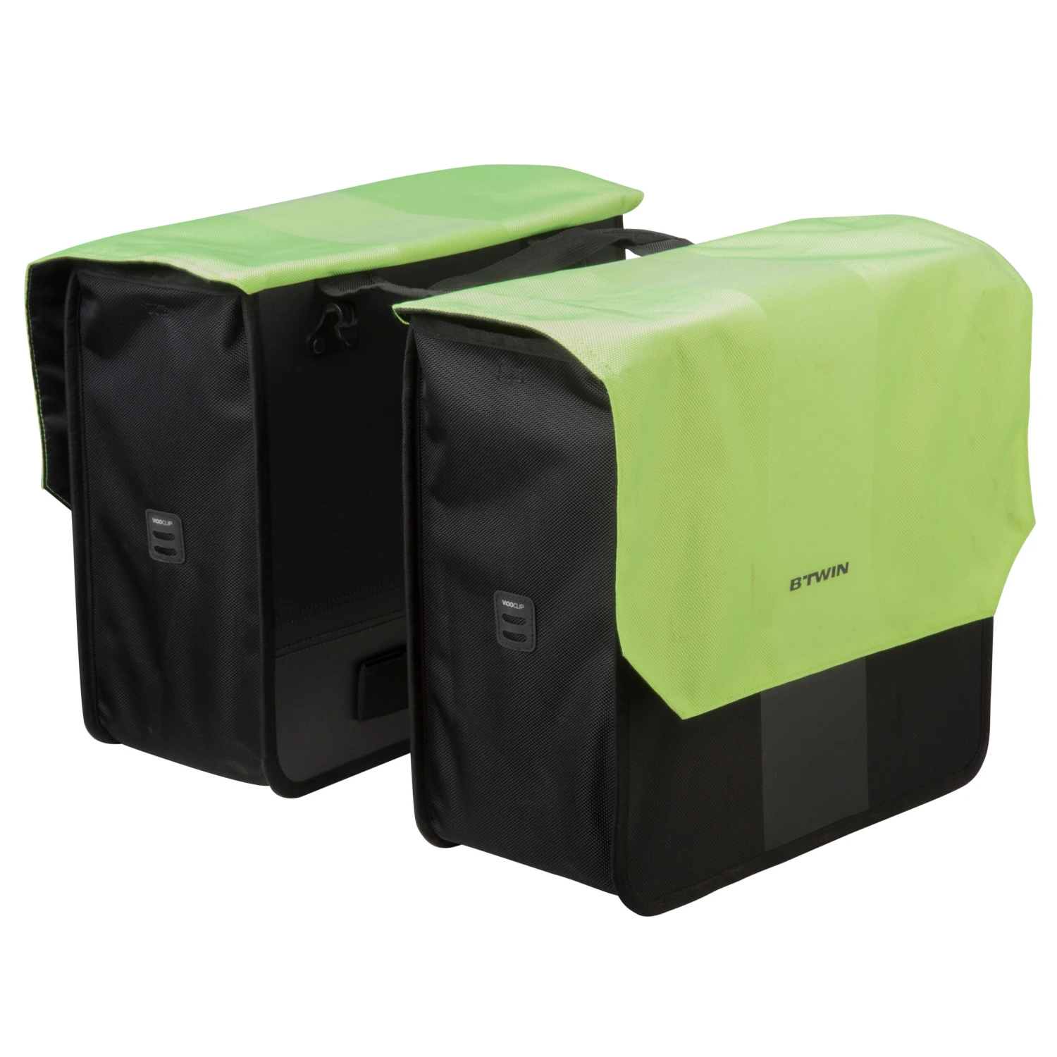 Double Bag 2 X 20L 500 Yellow 1 Double Bag 2 X 20L 500 Yellow