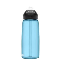 Camelbak Eddy+ 1L Water Bottle 31 Camelbak Eddy+ 1L Water Bottle -Camping Sales Shop ke2f459ac4051ceb8f39eeb23d44b8ad2