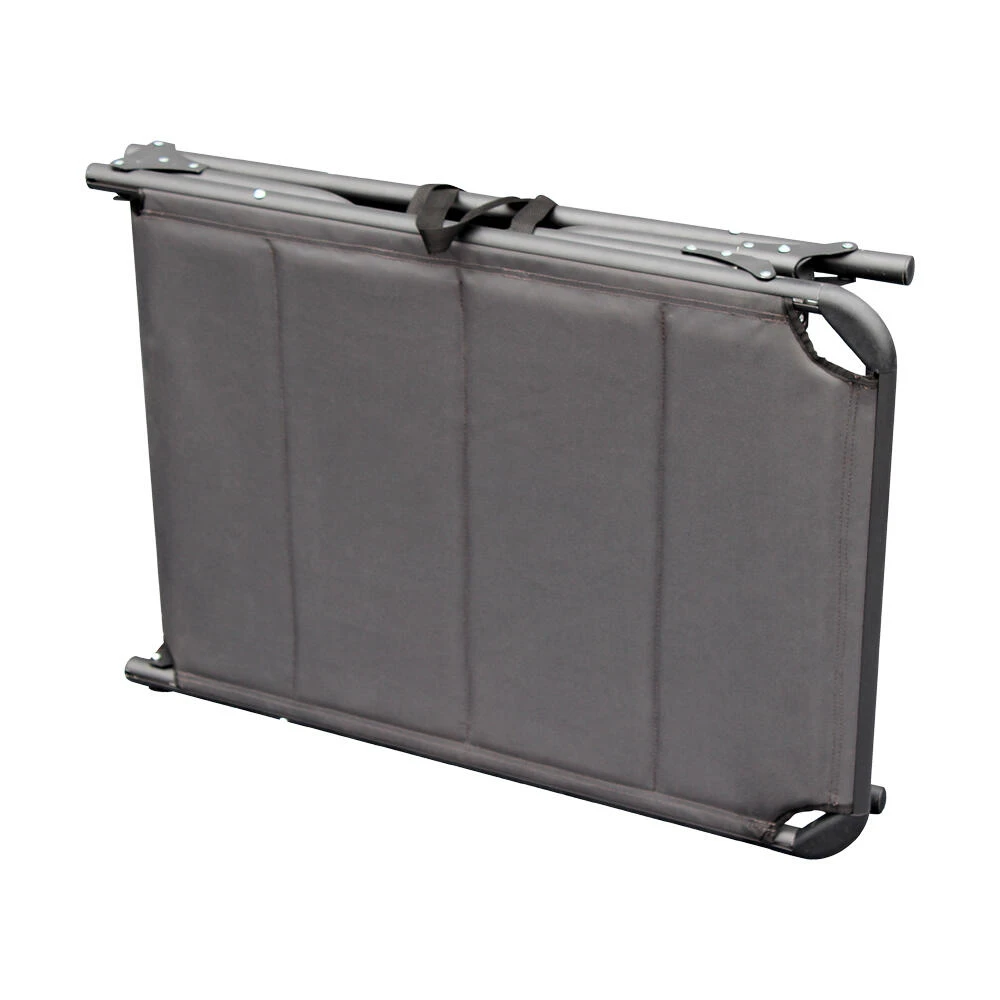 Sarzana Premium Bed Lounger 3 Sarzana Premium Bed Lounger - Image 3