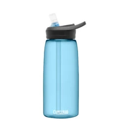 Camelbak Eddy+ 1L Water Bottle 28 Camelbak Eddy+ 1L Water Bottle -Camping Sales Shop ke3fff7f7a1a100fca4b37528a2eda2fc