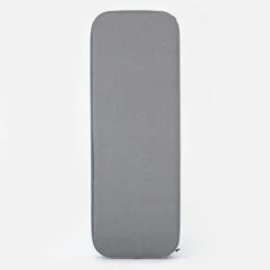 Quechua INFLATABLE CAMPING MATTRESS - ULTIM COMFORT 70 CM -Camping Sales Shop ke4075008158bc8175e2f99785e9978f1