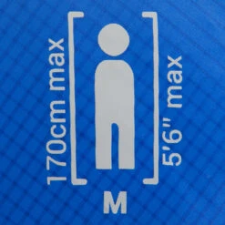 Simond MAKALU I Light Sleeping Bag -Camping Sales Shop ke49f1a395816328957091599c269eaac