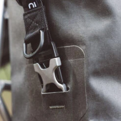 Riverside IPX6 24L Waterproof Touring Pannier Bike Bag 13 Riverside IPX6 24L Waterproof Touring Pannier Bike Bag -Camping Sales Shop ke4bac2a56cc2fc99db43116ee057e322