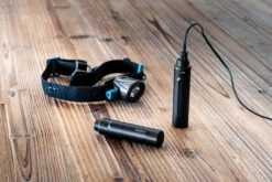 Evadict Ontrail 900 Lumens Trail Running Frontal Lamp -Camping Sales Shop ke4c165f7a90a84002ea18093f25a0234