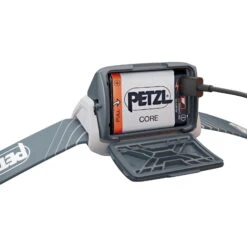 Petzl Tikka Core Headtorch Rechargeable Headlamp Outdoor Light Camping 9 Petzl Tikka Core Headtorch Rechargeable Headlamp Outdoor Light Camping -Camping Sales Shop ke4d7d23c20cdd796efad0a7a247f45ec