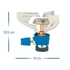 Campingaz Bleuet Compact Camping Stove For Hikers And Trekkers 5 Campingaz Bleuet Compact Camping Stove For Hikers And Trekkers -Camping Sales Shop ke4f56fdc1a3a17b1fa918a94bbf9e090