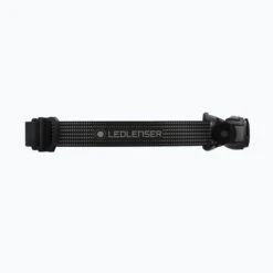 Ledlenser MH5 Rechargable LED Outdoor Head Torch -Camping Sales Shop ke50cccff5e5a20b6350a7e3df964784a
