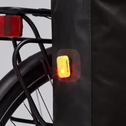 500 Waterproof Pannier Rack Bike Bag 20L -Camping Sales Shop ke51daf628308a490ee690ad70cdc5b55