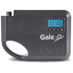 Camping Sales Shop -Camping Sales Shop ke538fc403f1582b44fbe98a3b6923e44