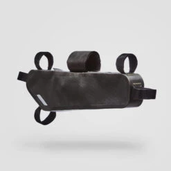 Riverside Bikepacking Half-Frame Waterproof Frame Bag IPX6 9 Riverside Bikepacking Half-Frame Waterproof Frame Bag IPX6 -Camping Sales Shop ke56e6546e588c2eb8923bede5daba0e6