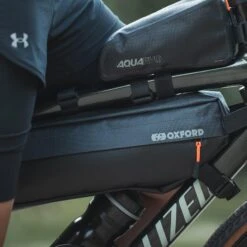 Oxford Aqua Evo Adventure Frame Pack -Camping Sales Shop ke596ebc28f2de52e00a84acafccb2901