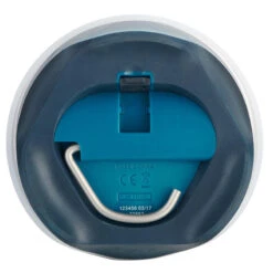 Quechua CAMPING LAMP - BL200 RECHARGEABLE - 200 LUMENS 19 Quechua CAMPING LAMP - BL200 RECHARGEABLE - 200 LUMENS -Camping Sales Shop ke5bb22ad9254f9ac17b5a3d07d0ba0cf