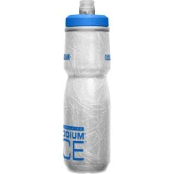 Camelbak Podium Ice Insulated Bottle -Camping Sales Shop ke5f67e8515b949558115ef37f8012634