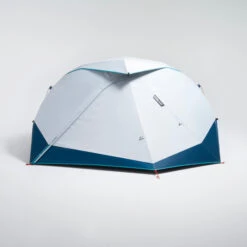 Quechua 2 Man Blackout Tent 26 Quechua 2 Man Blackout Tent -Camping Sales Shop ke61fe8b94769006d4a235b07eb92f0bc