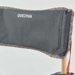 Quechua Camping Big Folding Armchair - Basic XL 14 Quechua Camping Big Folding Armchair - Basic XL -Camping Sales Shop ke62d6e2017879f812c9e60ec987bab50