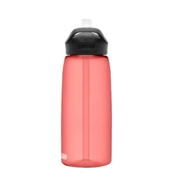 Camelbak Eddy+ 1L Water Bottle 39 Camelbak Eddy+ 1L Water Bottle -Camping Sales Shop ke6dd468fffd5bd03bbda9fa140eeb813