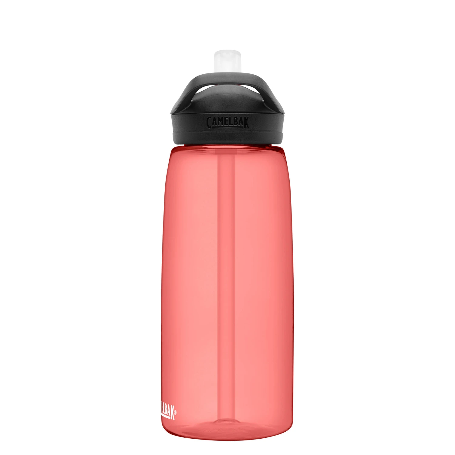 Camelbak Eddy+ 1L Water Bottle 20 Camelbak Eddy+ 1L Water Bottle - Image 20