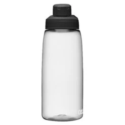 Camelbak Chute Mag 1L Water Bottle -Camping Sales Shop ke6e7bfc35c39bc448bdb02ef5f52f68d