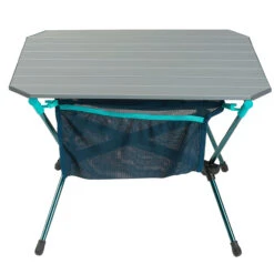 Quechua FOLDING CAMPING TABLE -Camping Sales Shop ke700b1a3e44d6637def1378bffc9dbd6