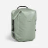 27L Waterproof Bike Bag 900