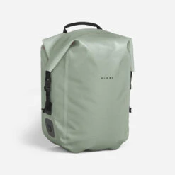 27L Waterproof Bike Bag 900