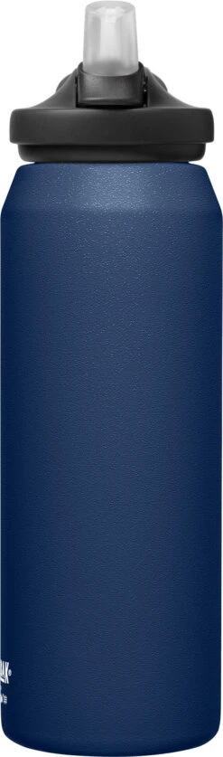 Camelbak Eddy+ SST Vacuum Insulated Filtered By Lifestraw 13 Camelbak Eddy+ SST Vacuum Insulated Filtered By Lifestraw -Camping Sales Shop ke741ba65c97d2bfa6fdfaf82911e3cf3