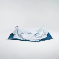 Quechua 2 Man Blackout Tent 36 Quechua 2 Man Blackout Tent -Camping Sales Shop ke765c4bb98e79d827fd193459bca8313