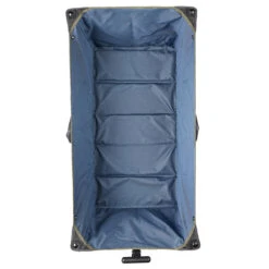 PF TROLLEY TO TRANSPORT FISHING EQUIPMENT - XL TROLLEY -Camping Sales Shop ke7b0bf6d73c2f1d85c0365f4be65f2a5