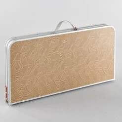 Quechua FOLDING CAMPING TABLE - 4 PEOPLE 31 Quechua FOLDING CAMPING TABLE - 4 PEOPLE -Camping Sales Shop ke800e013959ead3ad3b2e4a6ff108c19