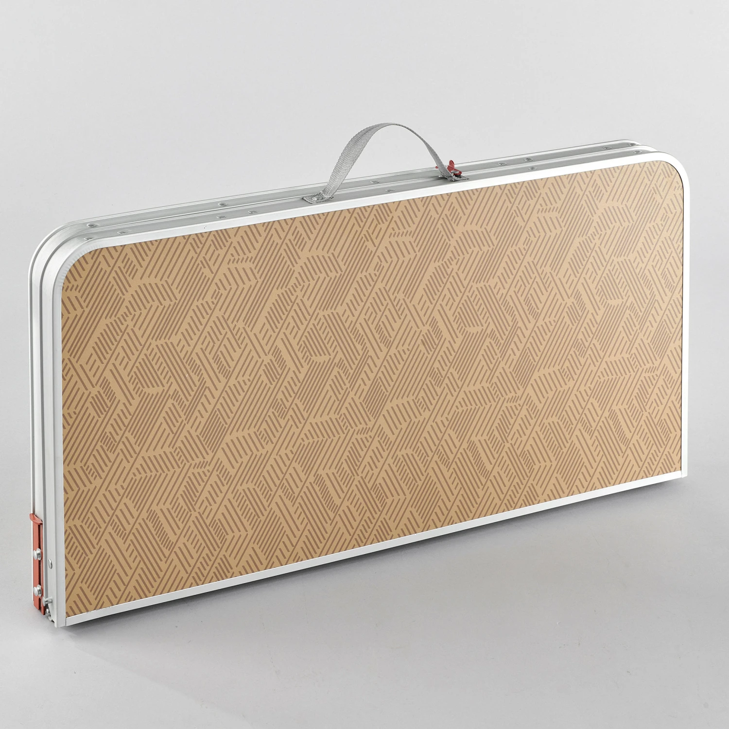 Quechua FOLDING CAMPING TABLE - 4 PEOPLE 13 Quechua FOLDING CAMPING TABLE - 4 PEOPLE - Image 13