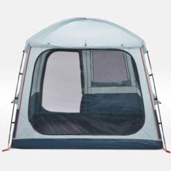 Quechua 6 MAN CAMPING LIVING AREA -Camping Sales Shop ke8356012500934ced81e94238e9ae85b
