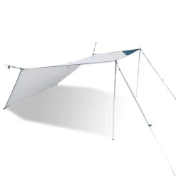 Quechua Camping Tarp -Camping Sales Shop ke87bcaedffc2886dba82b56508ae855f