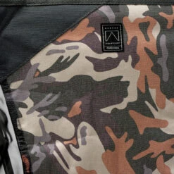 Quechua LOW FOLDING CAMPING CHAIR MH500 CAMO 29 Quechua LOW FOLDING CAMPING CHAIR MH500 CAMO -Camping Sales Shop ke8936fd7a50b74dfeda05499dd698ce5