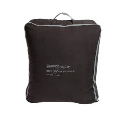 Star Fall Kingsize 400 DL After Dark -Camping Sales Shop ke8a7057b73b3033d02cd2e90e72aefee