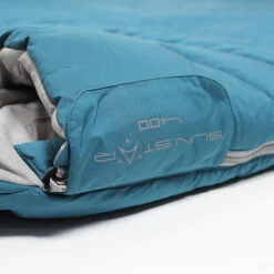 Sun Star Double 400 DL Charcoal -Camping Sales Shop ke90161828bfbf3fa27cd7d1067cf98c1