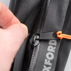 Oxford Aqua Evo Adventure Top Tube Pack -Camping Sales Shop ke952dd8d622180773b372bdedce7575b