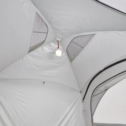 Quechua 8 Man Inflatable Camping Living Area - Base Air Seconds Fresh 26 Quechua 8 Man Inflatable Camping Living Area - Base Air Seconds Fresh -Camping Sales Shop ke97b937d2fda0d4feb3c5ea841fa622c