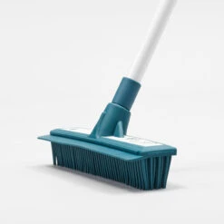 Quechua Camping Broom Dustpan Kit -Camping Sales Shop ke9b9c454004f300cb65dd28d6ce6d033