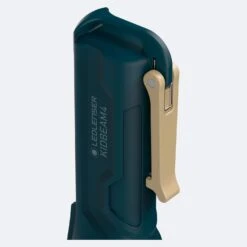 Ledlenser KidBEAM4 LED Hand Torch (Purple) -Camping Sales Shop ke9cd500b22118267ce8bc57f09f06f51