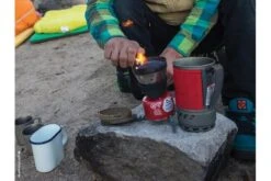 MSR Windburner Stove System 1.0 Ltr (Black) -Camping Sales Shop ke9f5ed7cd8639a5e977824f23b905c3f