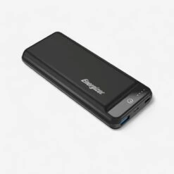 Portable External Charger - 15000 MAh 10 Portable External Charger - 15000 MAh -Camping Sales Shop kea01f5a8fae85177c2fff734d5a48207