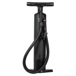 Quechua CAMPING HAND PUMP - ULTIM COMFORT 10 PSI - RECOMMENDED FOR INFLATABLE TENT -Camping Sales Shop kea1b5436c52b4d9b2a91c235023eb6db