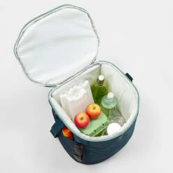 Quechua SOFT CAMPING ICE CHEST - 30L -Camping Sales Shop keac0fbf3fd4125a35470d3106af4e4d2