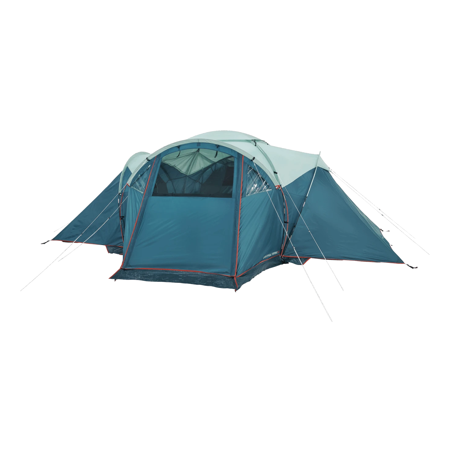 Quechua FLYSHEET - SPARE PART FOR THE ARPENAZ 6.3 TENT 1 Quechua FLYSHEET - SPARE PART FOR THE ARPENAZ 6.3 TENT