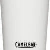 Camelbak Horizon Tumbler SST Vacuum Insulated
